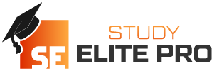 Study Elite Pro